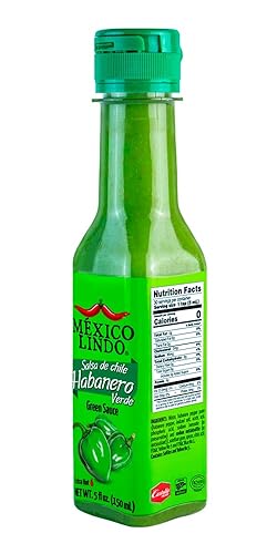 Miniatura 6 de Salas picantes Mexico Lindo