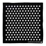 Größe: ca. 51 x 51 cm - Einseitig bedruckt.