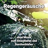 Unter den Zweigen