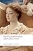 Lady Audley's Secret (Oxford World's Classics)