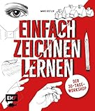 EDITION MICHAEL FISCHER