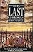 The Last Children (Young Childrens Fiction)