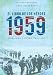 El libro de los heroes: 1959: Boricuas contra Trujillo (Spanish Edition)