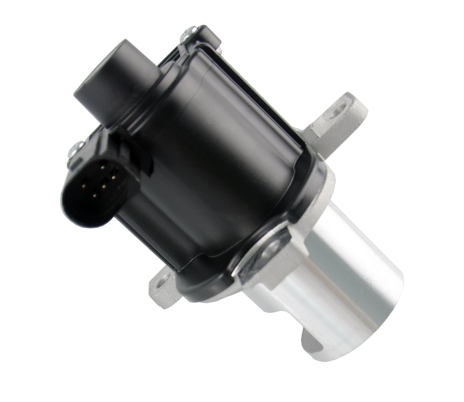 Vanne EGR 1471000QAA pour Clio, Megane, pour Laguna,1.5 dCi | 147102974R, 1495600QAK, 8200270177, 8200282949, 8200550348, 8200550361, 8200561269,1471000Q0G, ERV091, EGR208, FDR244, XEGR82