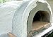 Ceramic Fiber Blanket 8# Density, 2300F (1/2