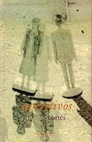 aperitivos 9709393901 Book Cover