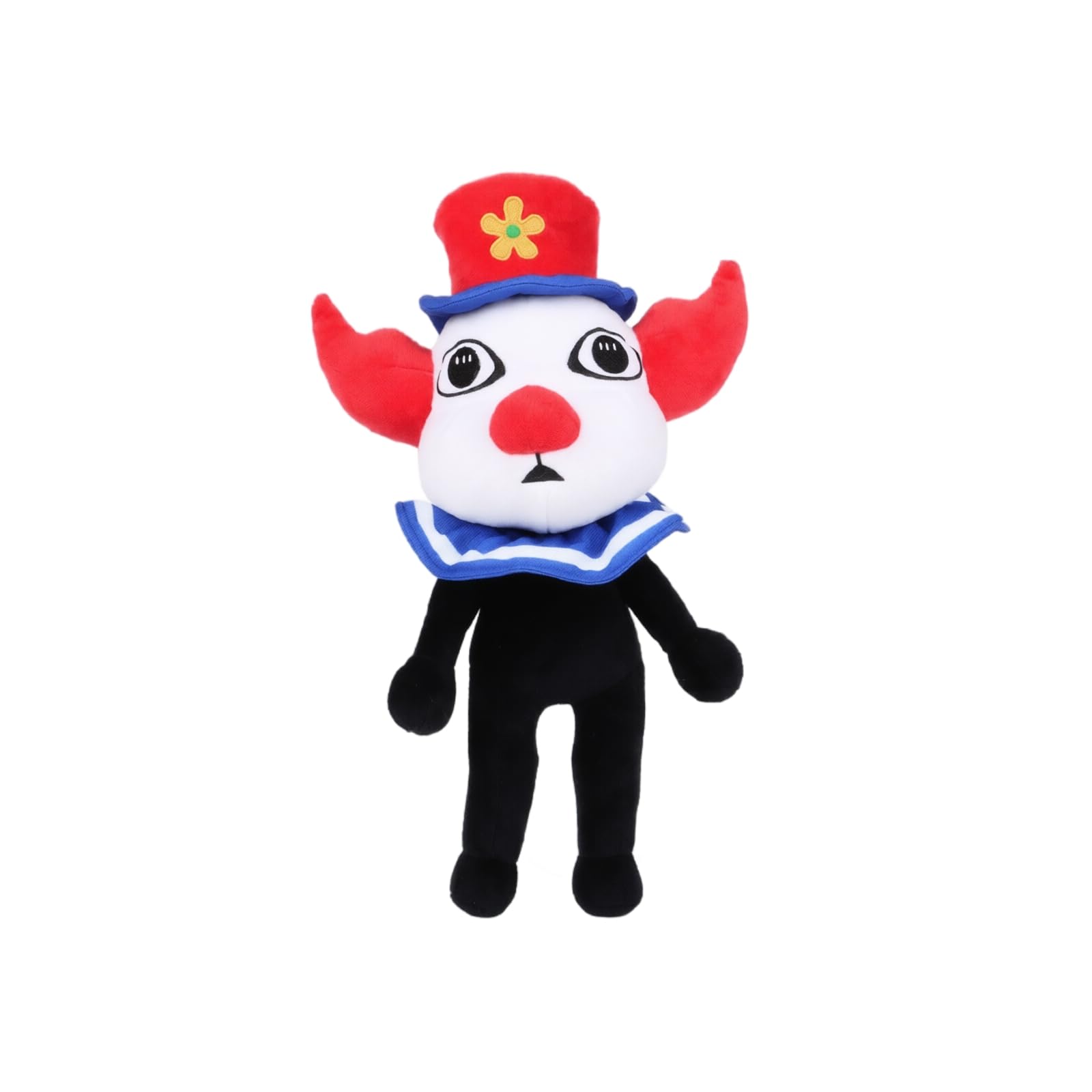 Animal Hospital Plush Toy Animal Hospital Merch Pillow Doll for Fans