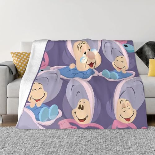 ѕz svc̍̃AX OICX^[ uPbg ~p ėp tln VO ӂ I[V[Y  |ѕz GARuPbg G| 킢 LN^[ lGKp 50"X40"