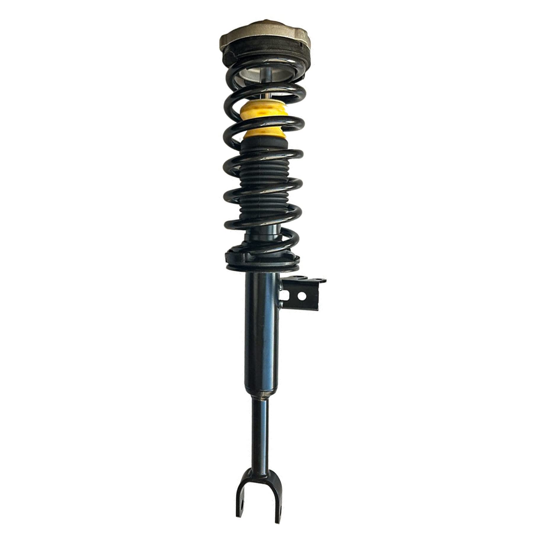 Amazon.com: JMROFRAUS Front Right Shock Strut 31316775576 