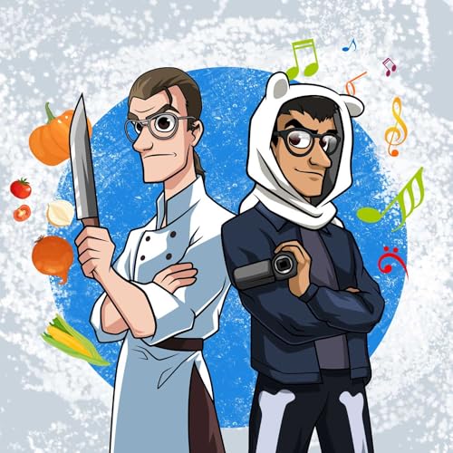 Boolin w/ the Hooligans ~ Sunglasses Indoors / #001 ft. Eddie Belm0nt