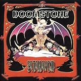 Satanavoid (UK Import)