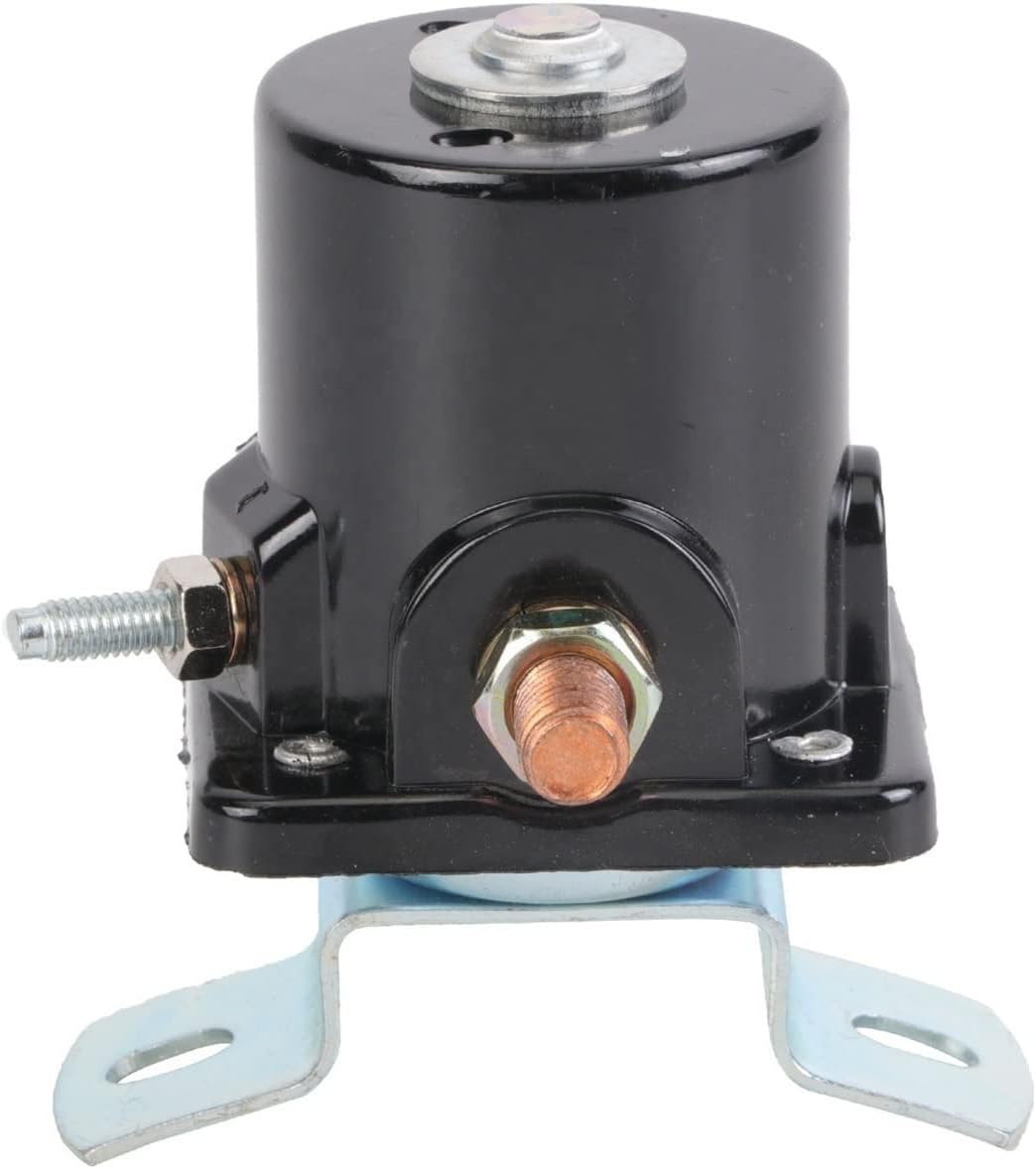 12V 8N-11450 Sw218 Sw355 240-14008 SFD6025