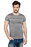 SLIM FIT (körpernaher Schnitt)
