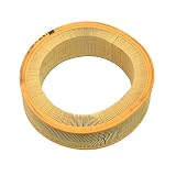Beck Arnley 042-1538 Air Filter