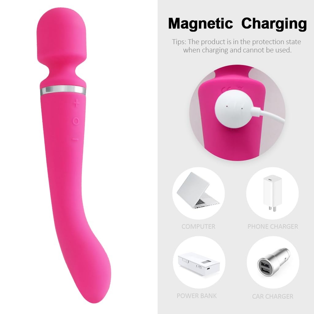 Jouets vibrants portables pour téléphone intelligent Rechargeable Adulte Jouet pour femme Couple Télécommande Puissante Sucker G Sucker Jouets pour Femmes Couples