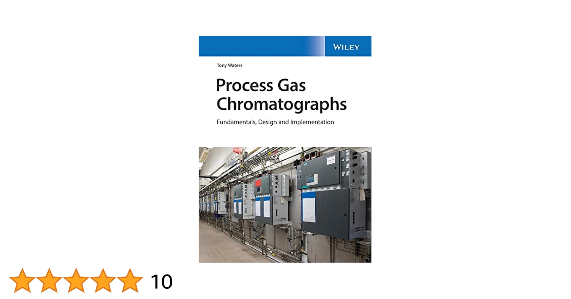 洋書 Natural Gas Processing Natural Gas Processing | Encyclopedia MDPI