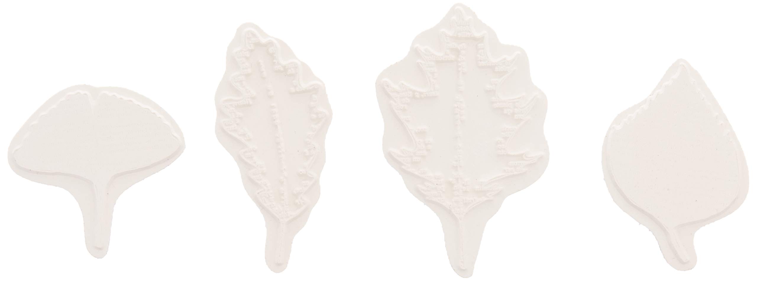 Carabelle StudioCling Stamp A6 by Zorrotte