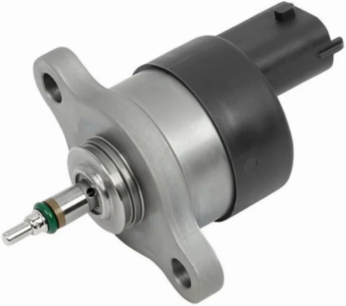 Fuel Metering Valve Compatible With Citroen For Jumper Car Accessories Common Rail Fuel Pressure Regulato Injection Regulator OEM 0281002295