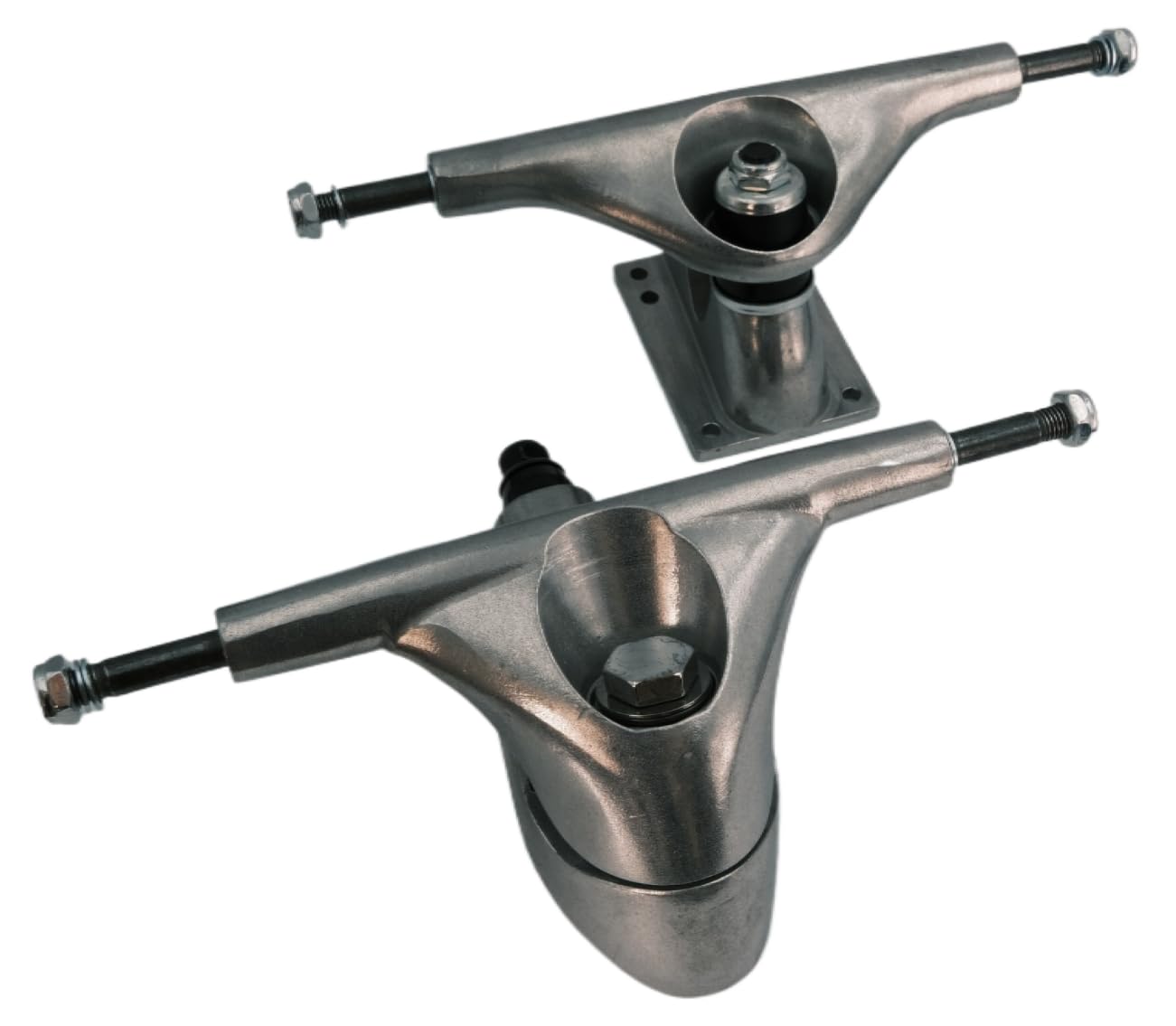サーフィン・ボディボード SLIDE SurfSkateboards NEW Truck Set Surfskate Truck Set SE | Curfboard