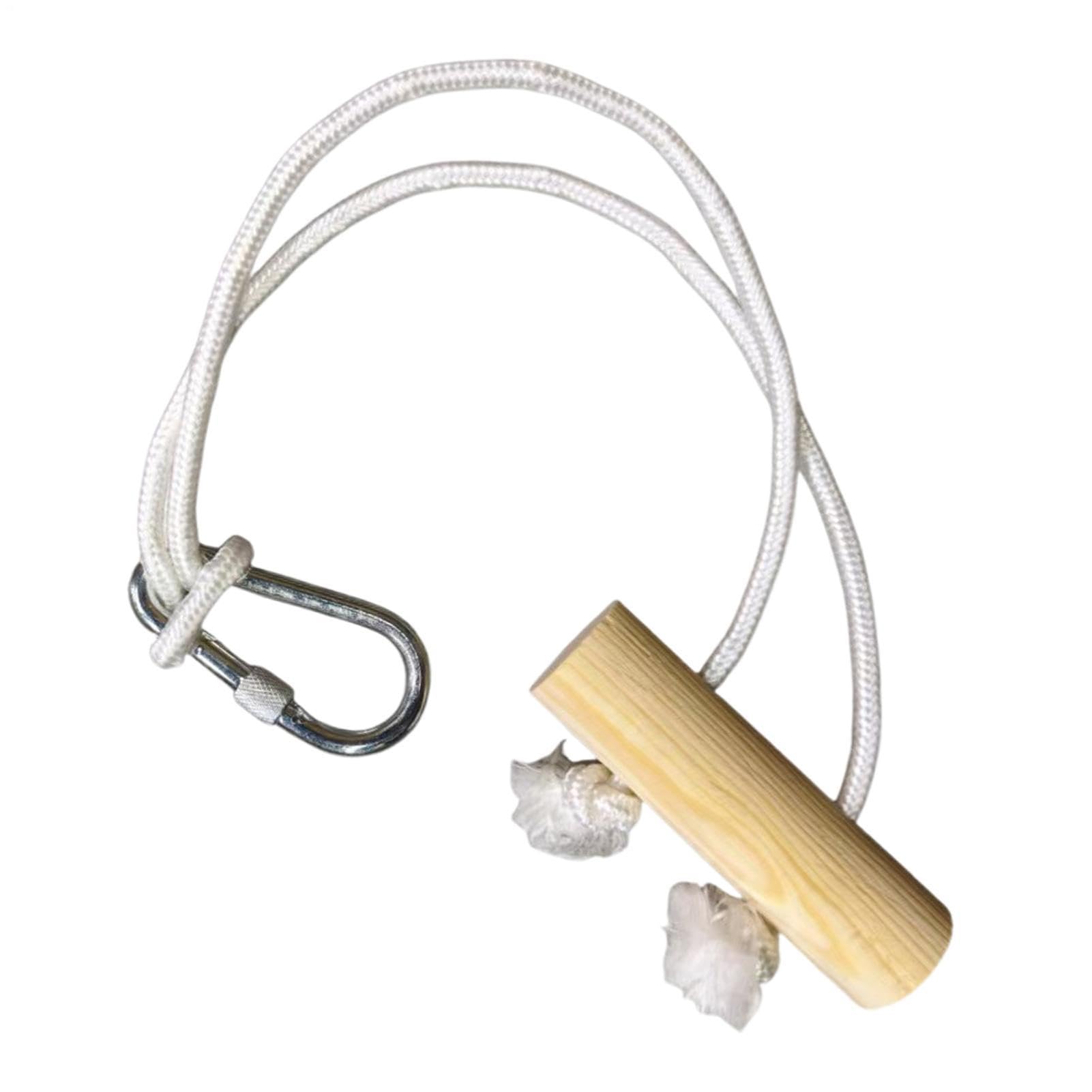 Gurte für Pferdeeimer, Haken für Stall, verstellbar, Zubehör | Wasserspender für Pferde, für Van, Wiese, Sellerie, Reiter, für die Reiter, Betreiber