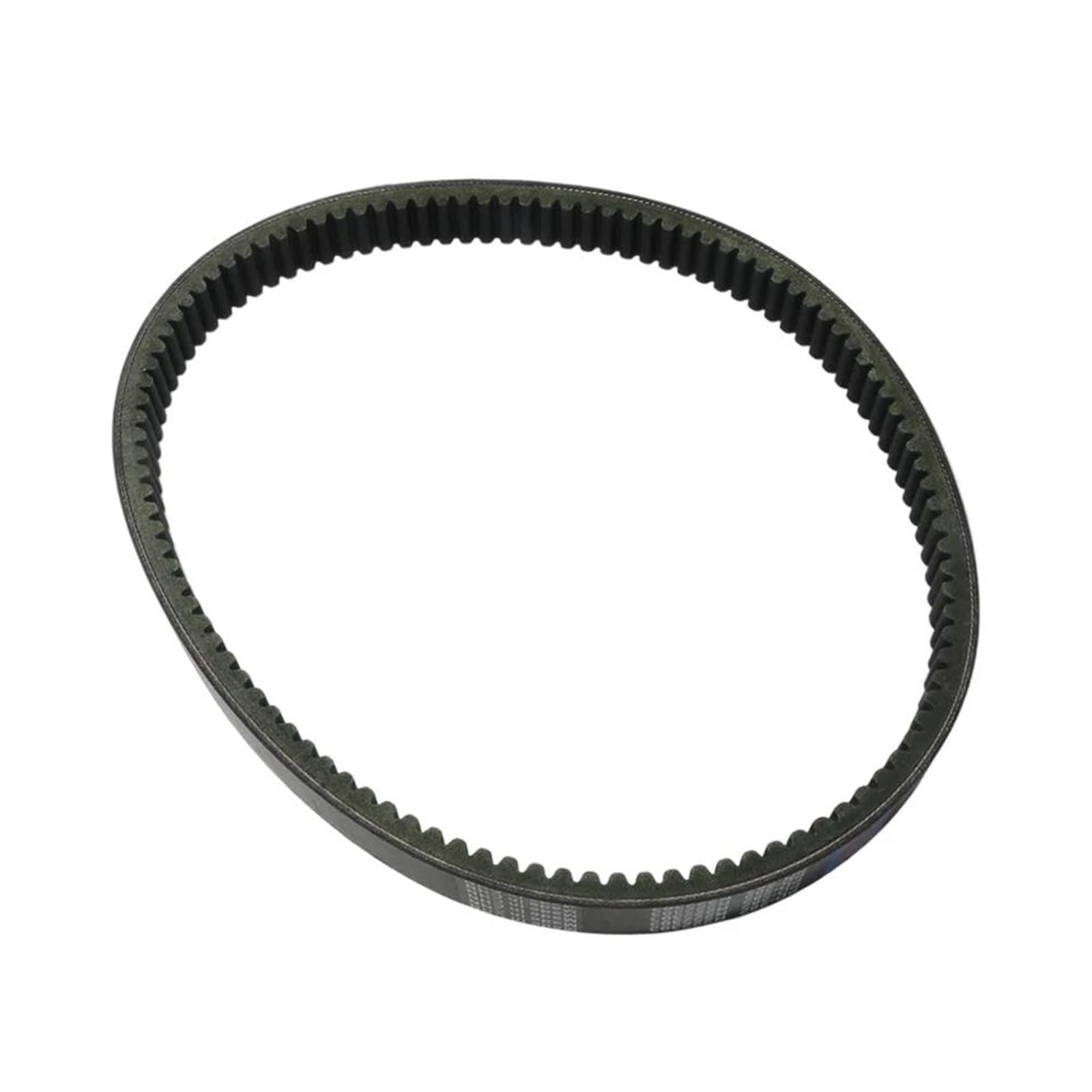 Motocicleta Generator Belt para New Holland para Cosechadora Combinada para CR9060/9070/9080 para CR9090 para CR 9060 para Cr9070 Transmisión Embrague Caja Cambios OEM:84196804 Trapezoidales Correas