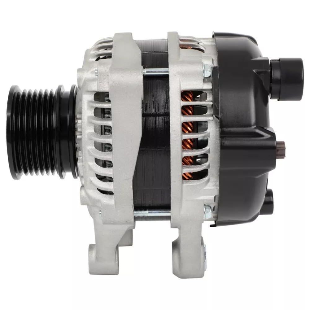 めざめの方舟 押井守 愛・地球博 万博 スタチュー フィギュア めざめの