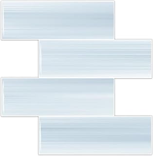 Tilingview 10PCS Peel and Stick Backs...