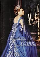 Dove sono i bei momenti-- 888310174X Book Cover