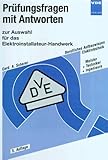 Vde-Verlag