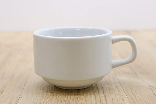 Miniatura 2 de Exclusivo de Tienda.co.jp Uso comercial Juego de 10 pilas de vajilla duraderas y cuencos multiusos comprados por chefs en tiendas prósperas