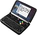 Produktbild GamePad Digital GPD Win (64 GB) - Gaming Tablet Console mit Windows 10, 5.5" IPS HD 720p, Quad-Core Intel Z8700, RAM 4 GB DDR3, Wi-Fi, Bluetooth