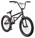Mongoose Legion L40 20" Wheel Freestyle Bike