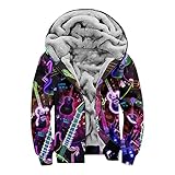 Winterjacke herren fell lederjacke herren wildleder college jacke herren schwarz winter sweatjacke herren mit kapuze steppjacke herren modern winterjacke herren warm fleecejacke herren jagd kapuzenpullover herren kuschelig strickjacke herren tracht Übergangsjacke herren sportlich wintermantel herren peacoat winterjacke herren jagd fleecejacke herren gefüttert hoodie herren fleece kapuzenpullover herren jacke bomberjacke herren college jacke herren football bomber wintermantel herren warm