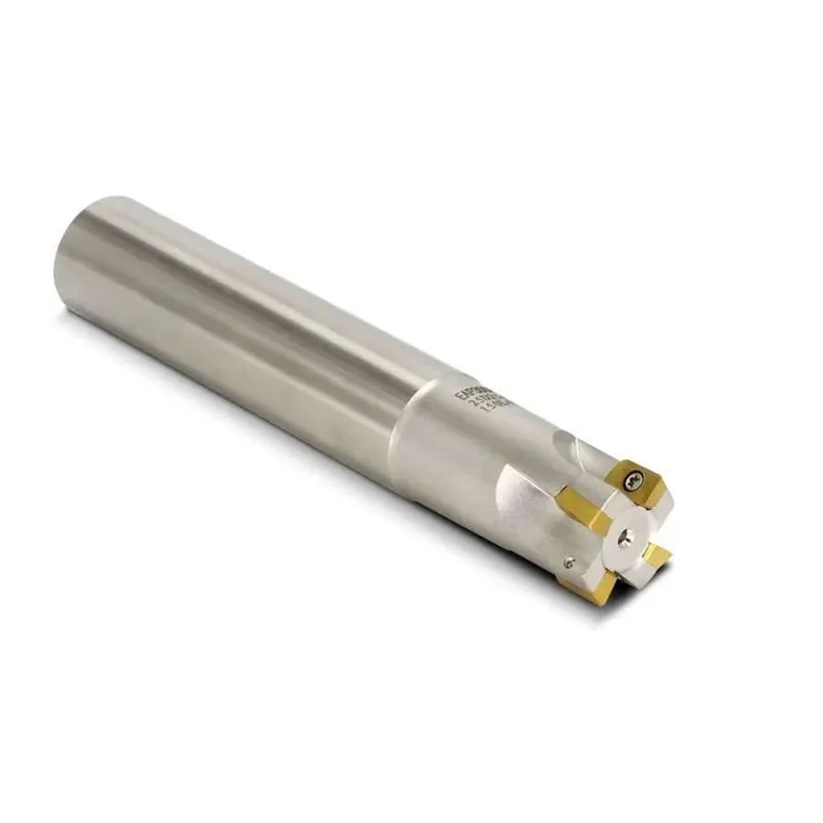 EAP BAP 300R desbaste ángulo recto barra cortadora de fresado C10 C12 C14 C16 C20 portaherramientas de torno for piezas APMT1135 inserto de carburo(300R C12-13-150L-1T)
