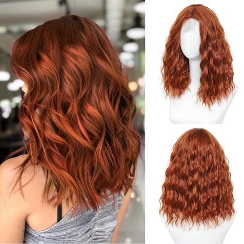 Ajsowju EBbO ~fBAOX EF[r[EBbO p 18C` ~h J[[EBbO ϔMEBbO gpp()