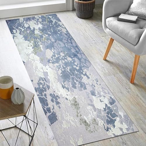 �L���p�J�[�y�b�g�����i�[���O ����~�ߕt�� ��60cm/70cm/80cm/100cm ���_���z�[�� �u���[ �Q�� ���r���O���[�� �����h���[ �v���C���[�� ����~�ߑ����t���A�}�b�g(70×500cm)