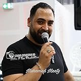caveja trieste menu  Muhamed Meety (Me Nadjanav Caveja)