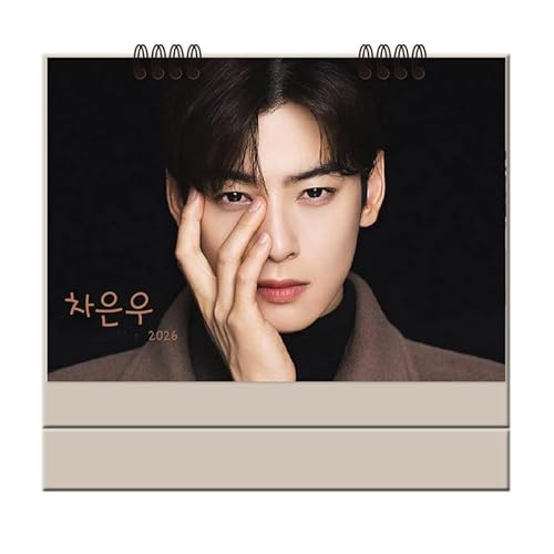 `Ek ObY J_[   ʃvg ʐ^WV[ XPW[ p NX[g [ pi  v[g  蕨 a 2026N 2027N 2028N... (`Ek ObY)