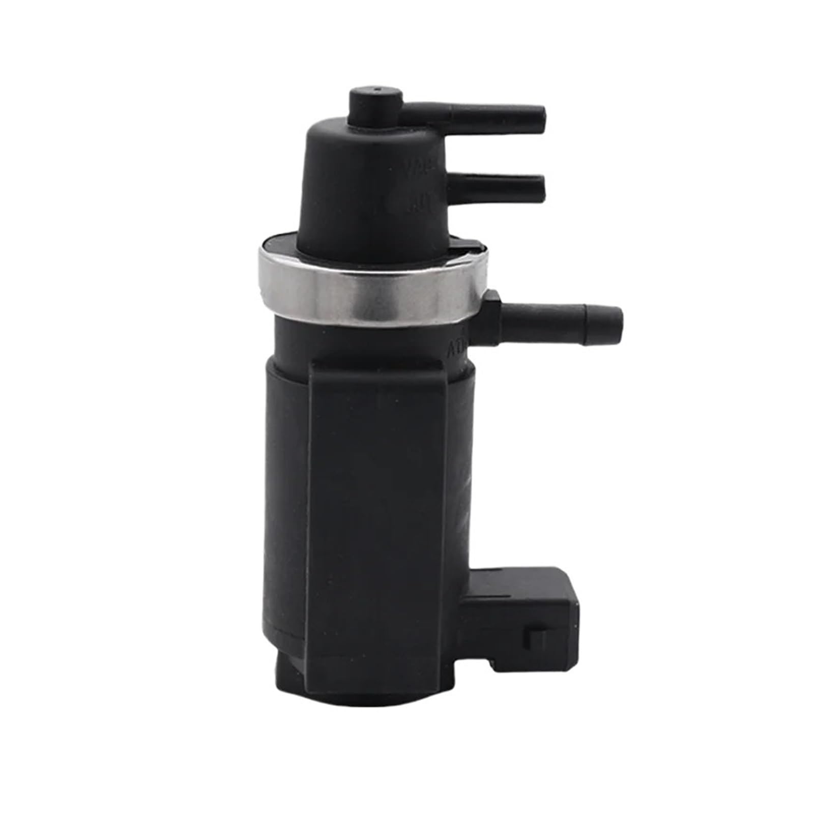 Hjurkdsg One Color Turbo Boost Pressure Solenoid Valve Fit For Nissan Navara Frontier Pathfinder Turbo Vacuum Pressure Solenoid Valve 14956-Eb70b 14956-Eb300 14956-Eb30a