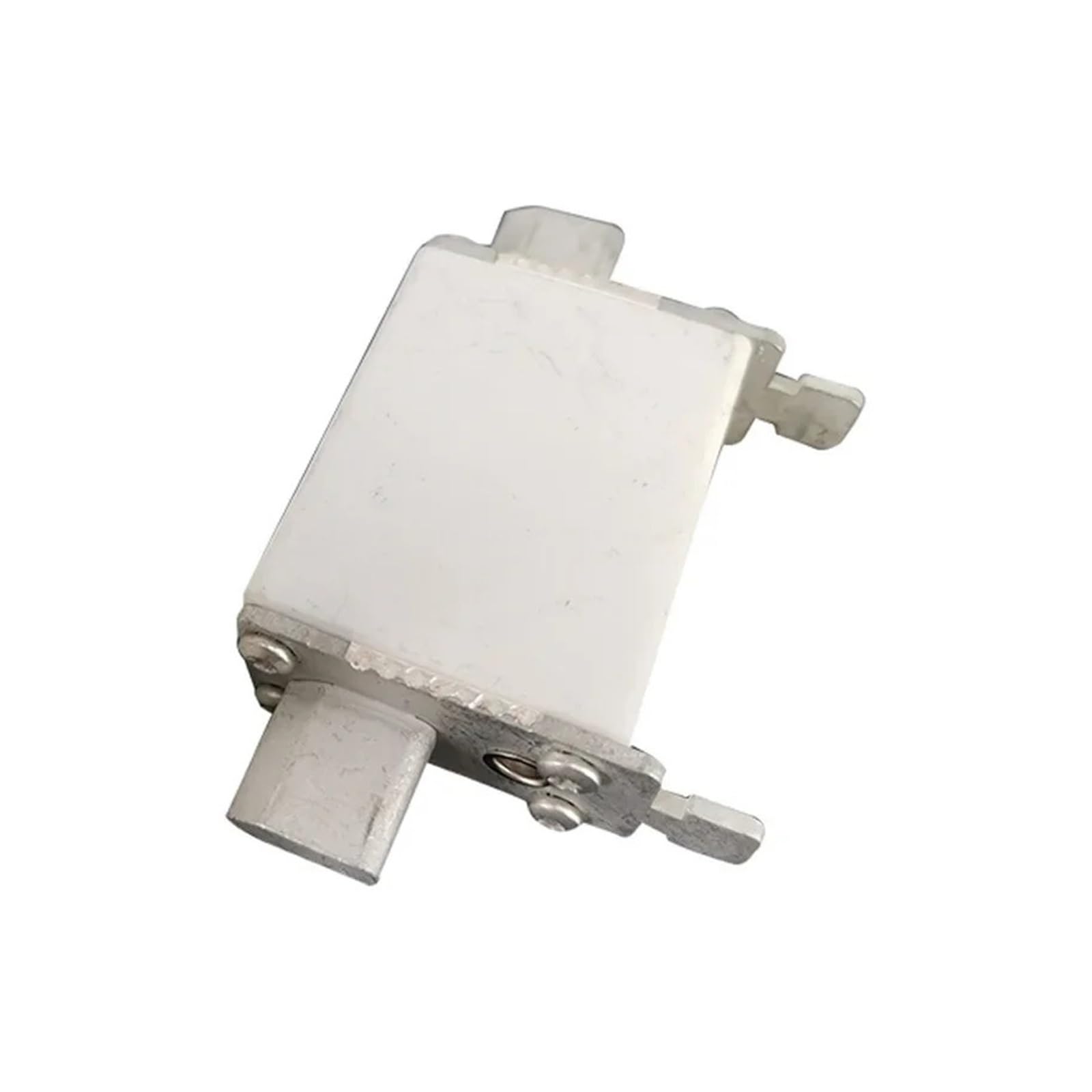 FBPQRCONS 170M2609 170M2610 170M2611 Fuse(170M2611)