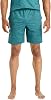 All in Motion Mens Soft Stretch Short