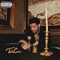 Drake - Take Care [Deluxe Edition] - Amazon.com Music