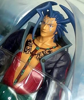 父*独様 BANDAI メモルファンタジー フィギュア Amazon | XiDonDon BJD ブラインドボックス 男性 同級生シリーズ
