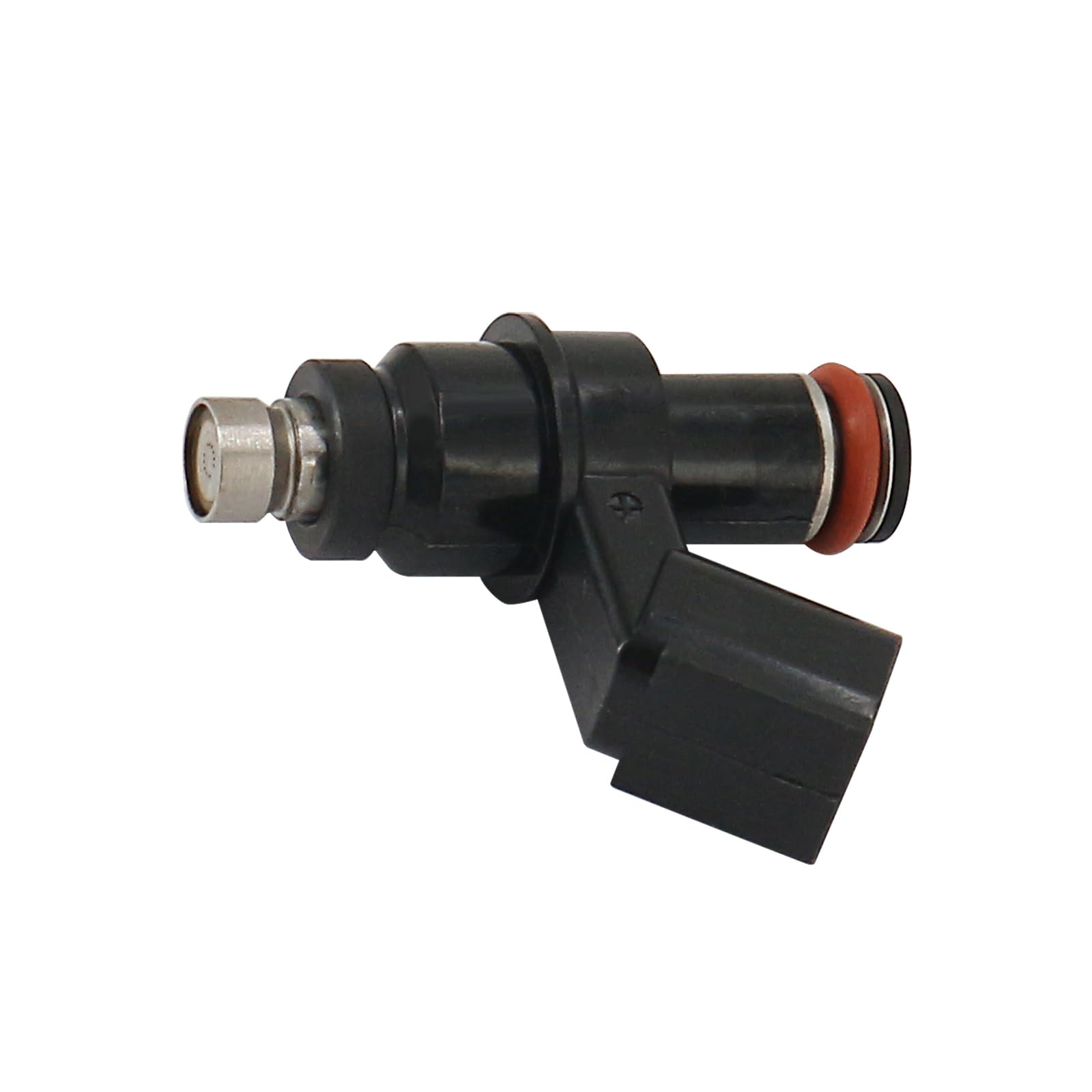 Amazon.com: Fuel Injector Compatible with Suzuki ATV Kingquad LT  