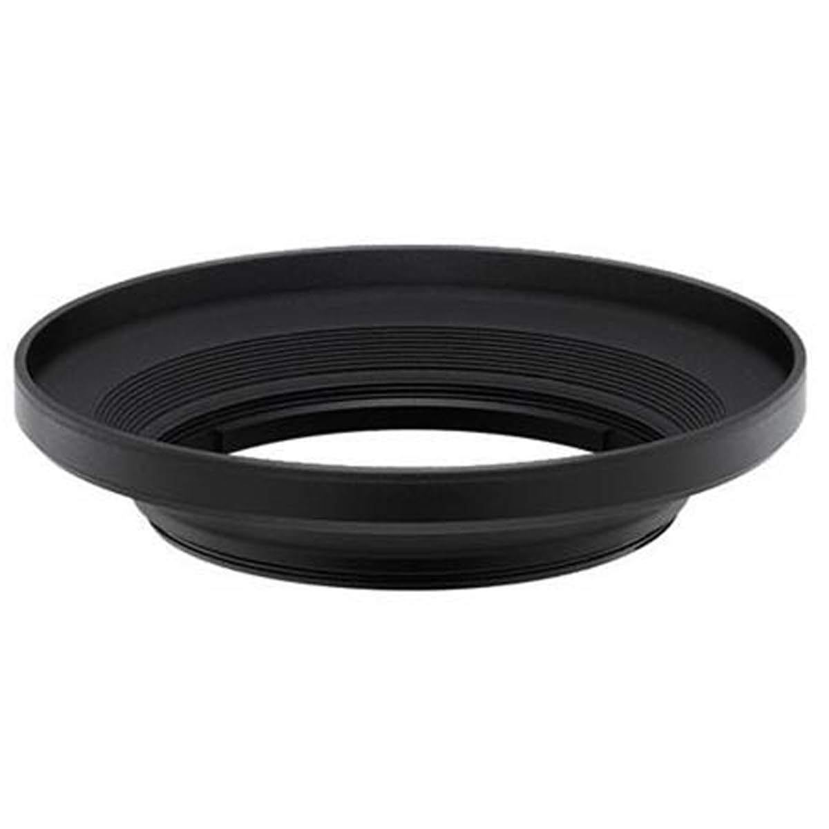 Amazon | Nikon HN-CP20 レンズフード | レンズフード 通販
