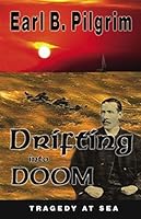 Drifting into Doom 1926689062 Book Cover