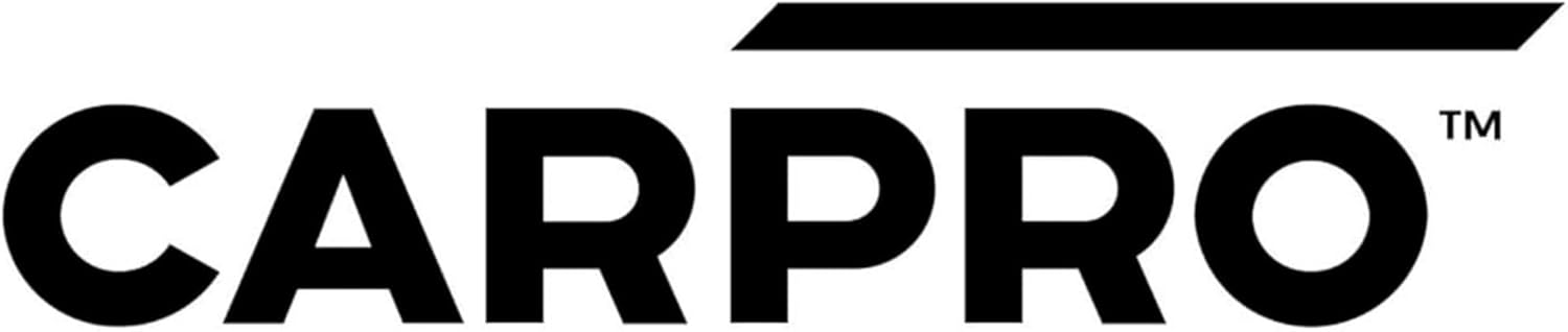 CARPRO Descale Acidic Car Shampoo Wash Concentrate, Removes Minerals, Waxes, Sealants & Oils - 500ml (17 fl oz) - Image 8