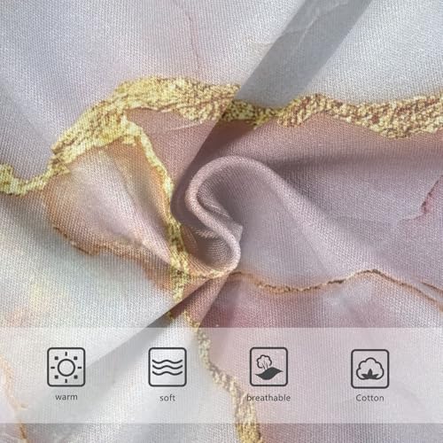 Sport Panties Elastic Waistband Panties Comfort Color for Young Girls in Sizes 2T,3T, 4T, 5T, 6Y and 8Y3