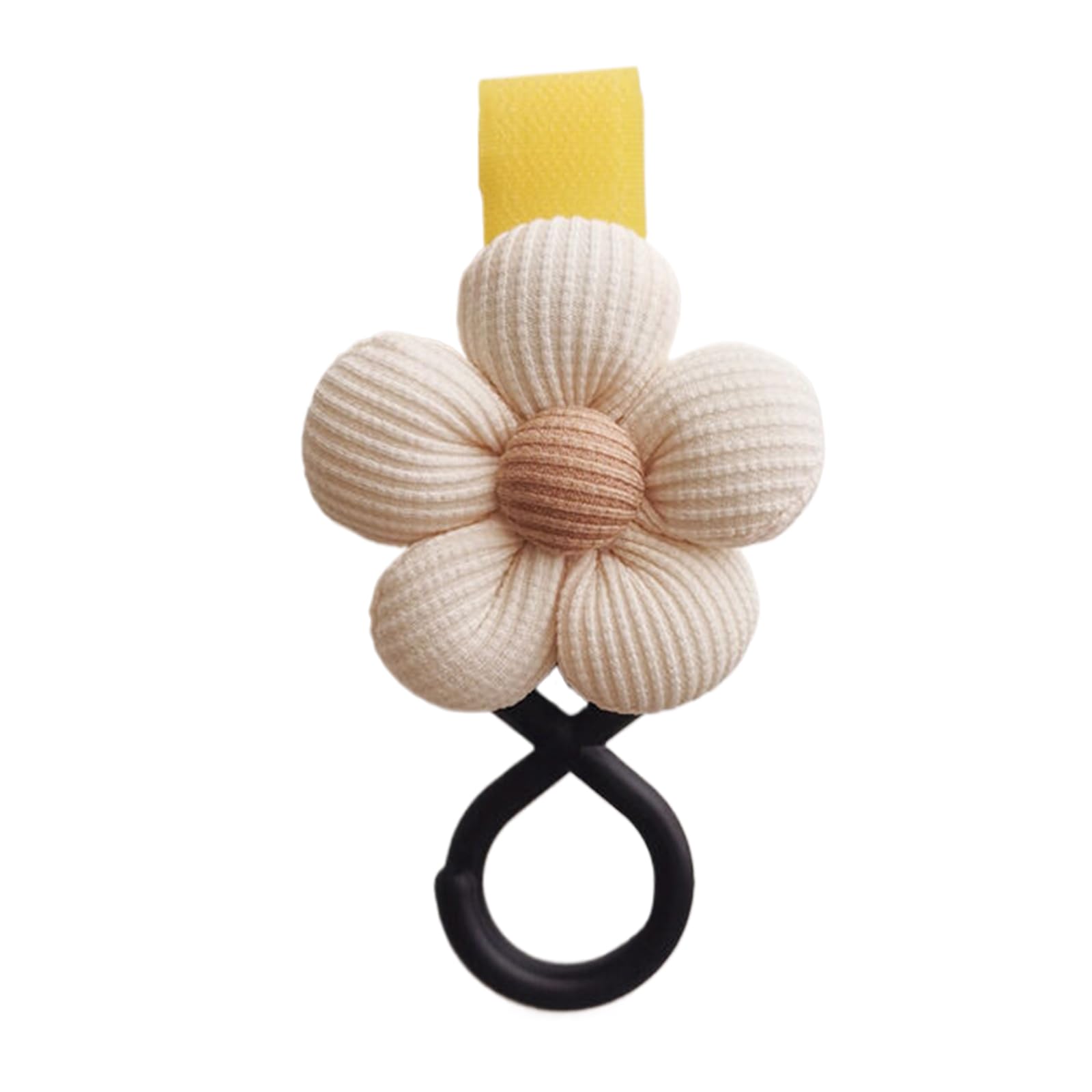 Practical Pushchair Hook Handy Hanging Hooks for Bag for Parents