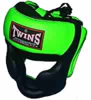 イヤーガード　TWINS 入り　新品　TWINS ヘッドギアS ツインズ 楽天市場】【送料無料】 Twins ツインズ ヘッドギア ヘッド